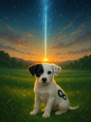 cover image of Incarnations and Untold Truths the Living Book of Free Souls